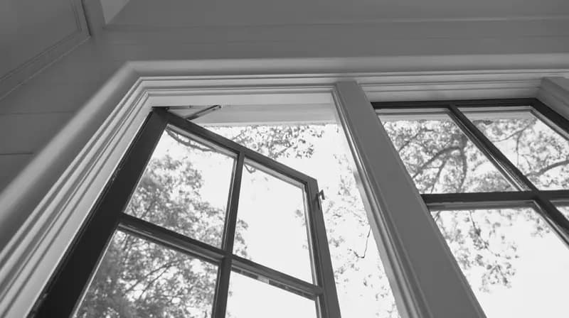 jeld-wen windows