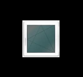 jonas-vinduer product