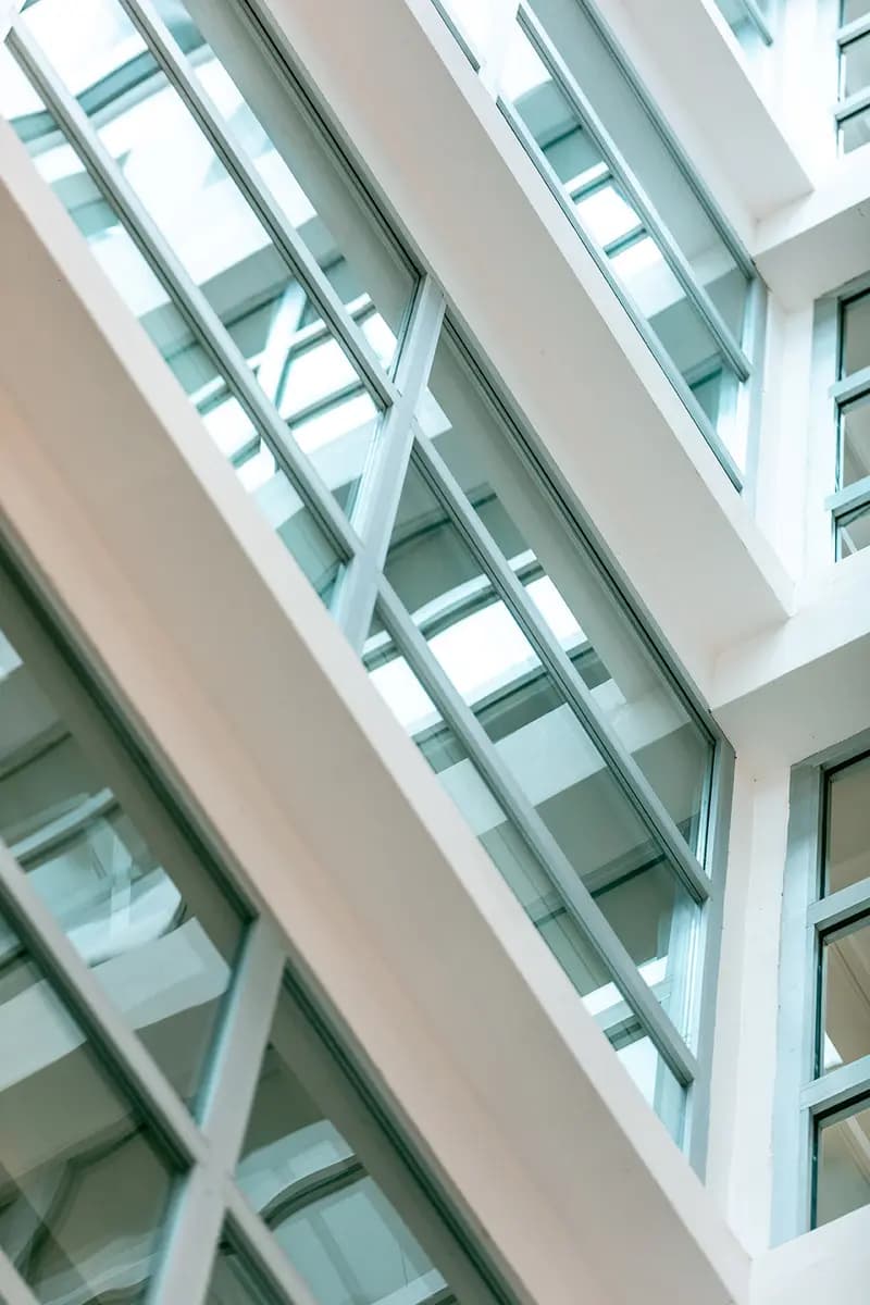 kc-aluminio windows