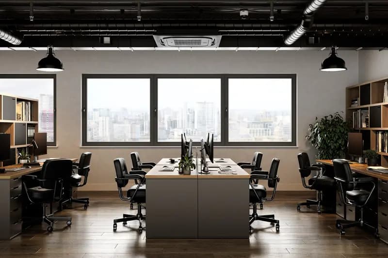 kestrel-aluminium windows
