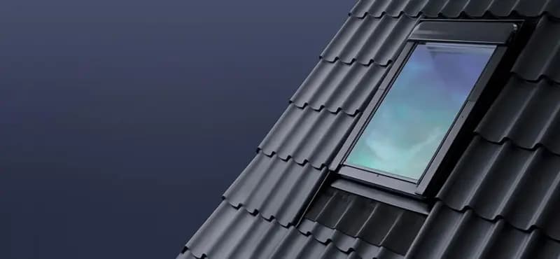 keylite product