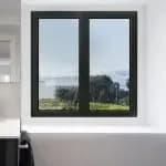 kk-windows windows