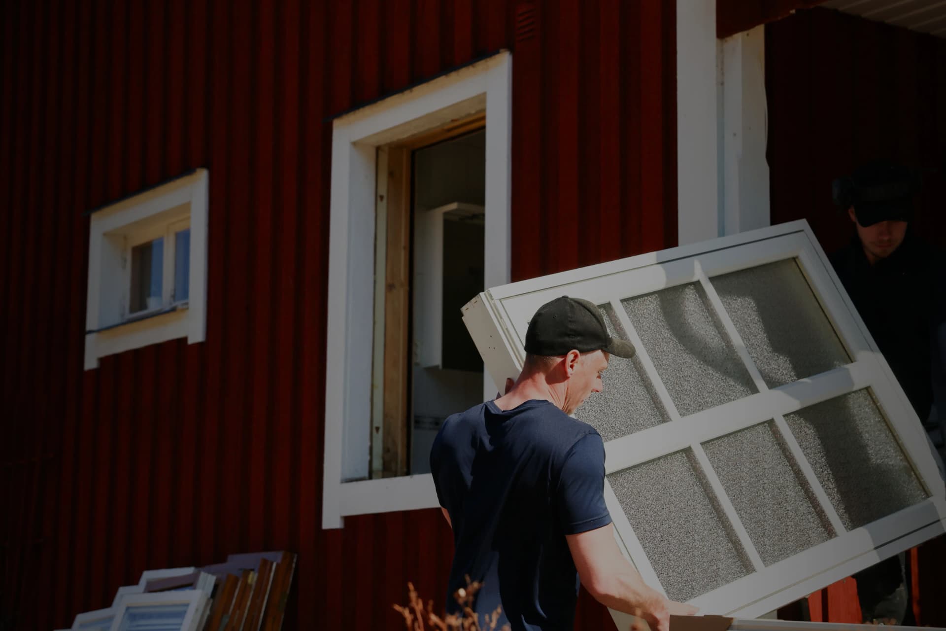 mockfjards windows