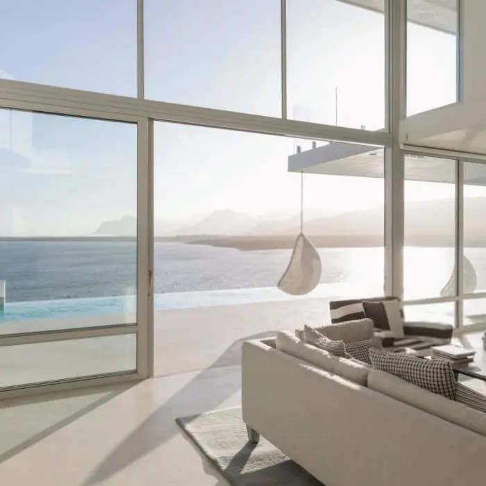 ncl-veka-india windows