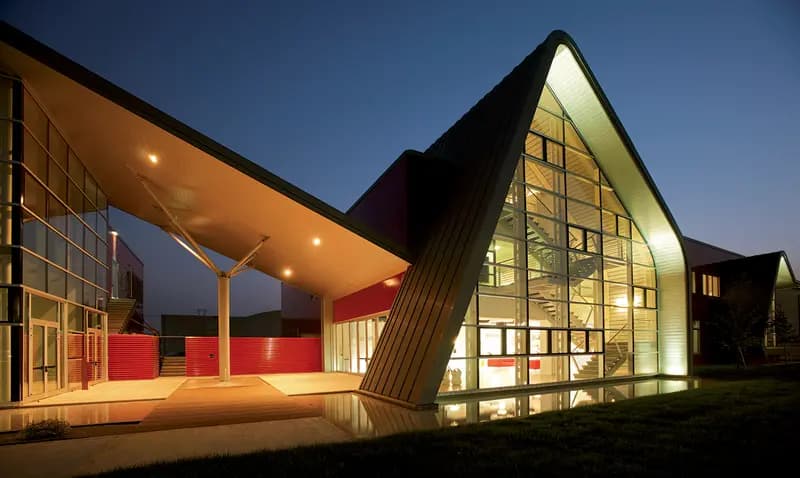 nippon-sheet-glass windows