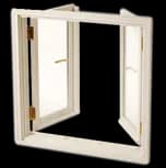 norwood-windows windows
