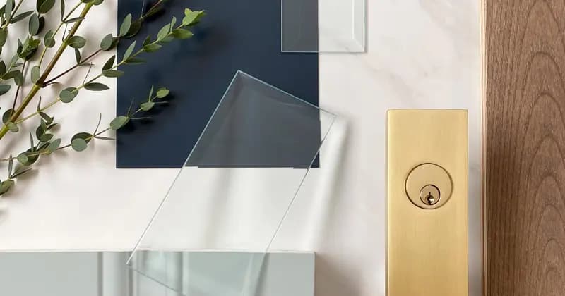 novatech-group windows