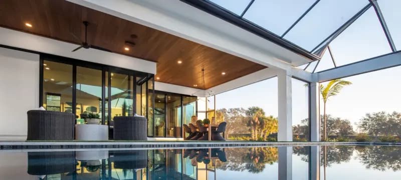 pgt-innovations windows