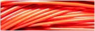 Plastimet PVC window products