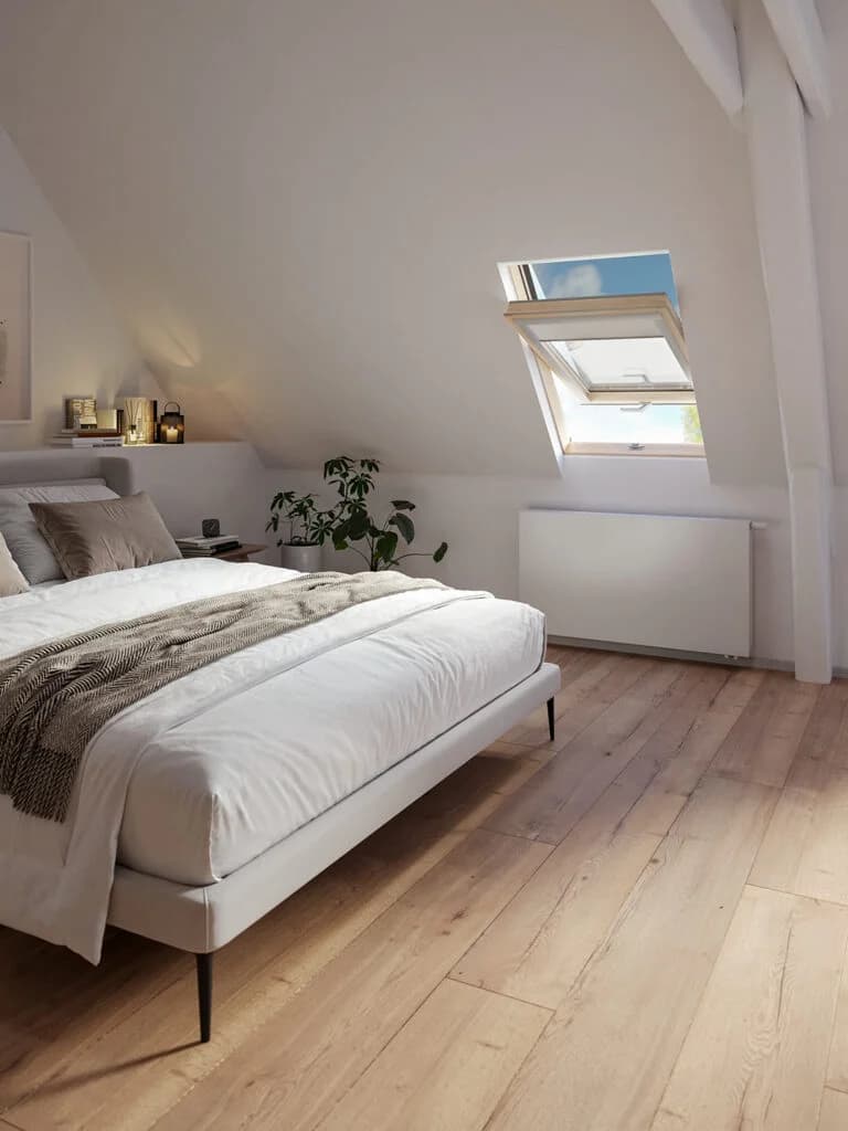 rooflite product
