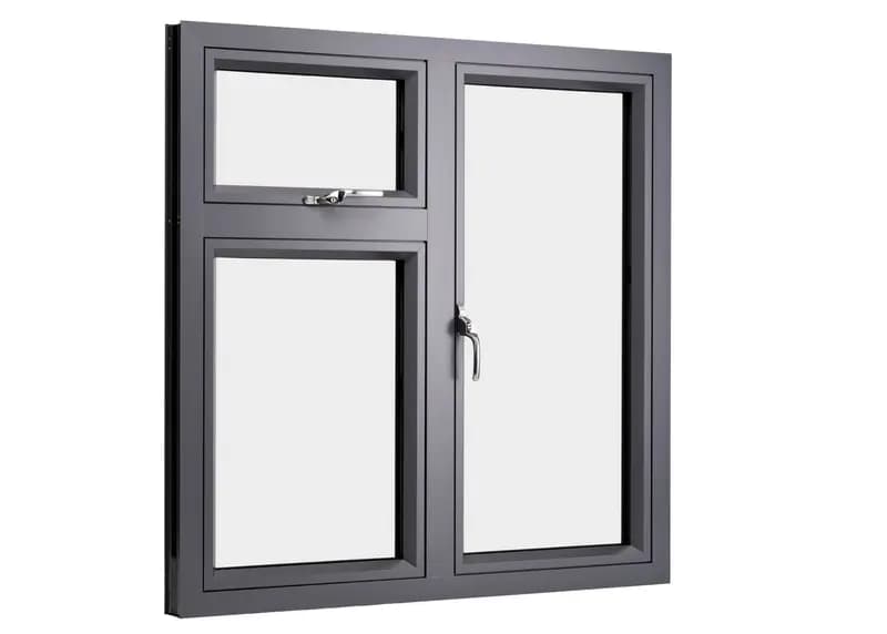 ropo-windows windows