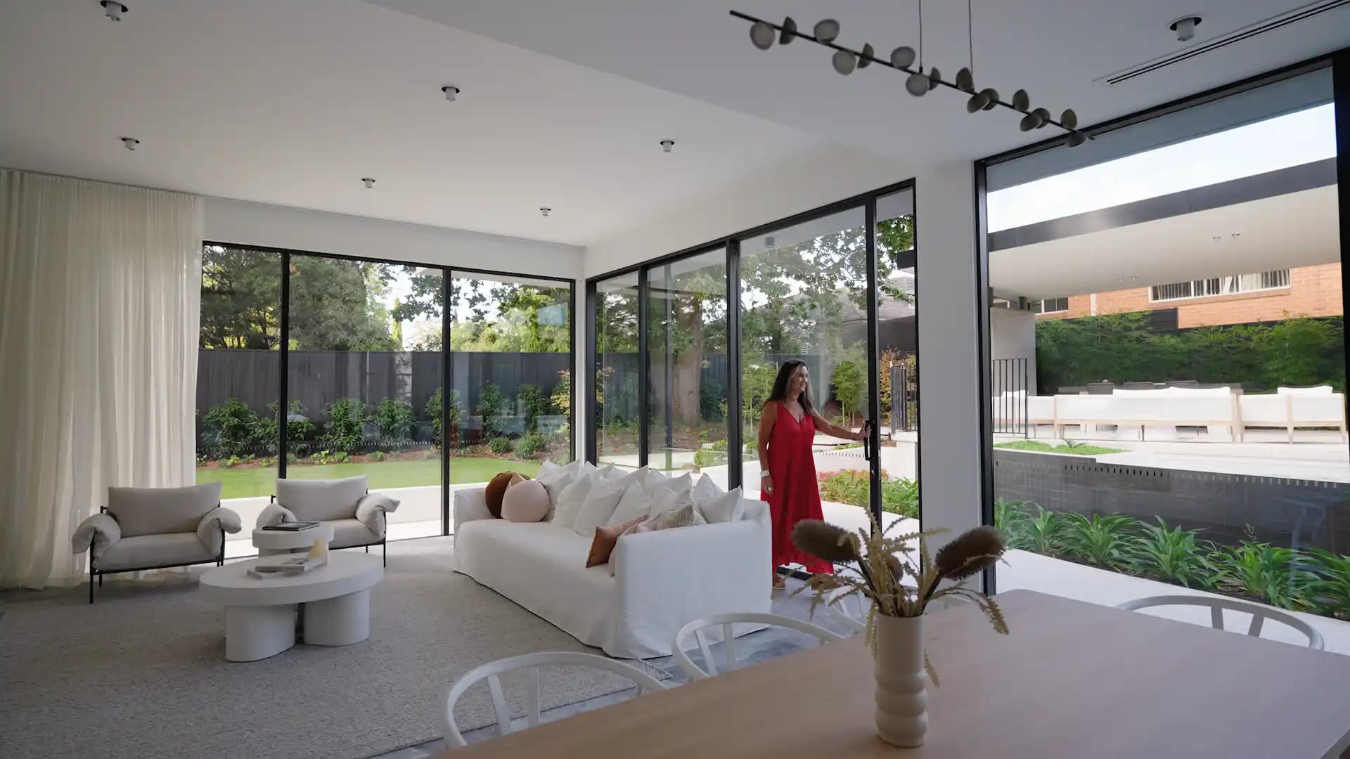 rylock windows