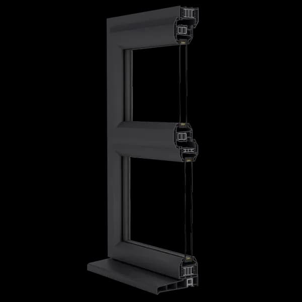 spectus windows