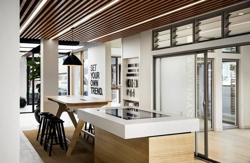 trend-windows-au windows