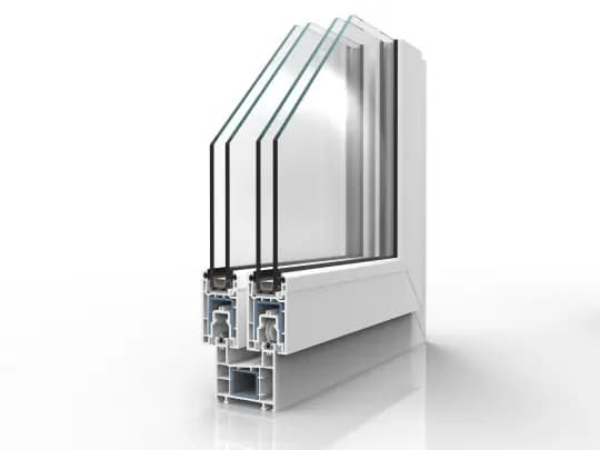 veka-latam windows