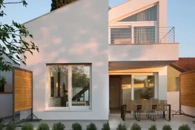 veka product
