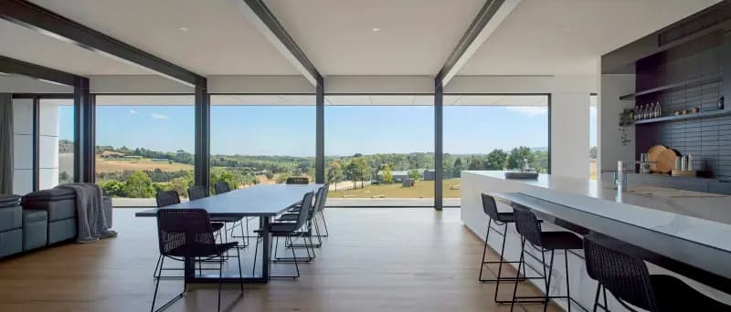 ventora windows