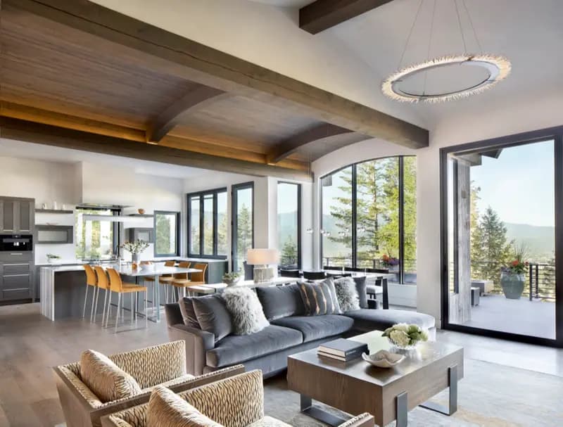 weather-shield windows