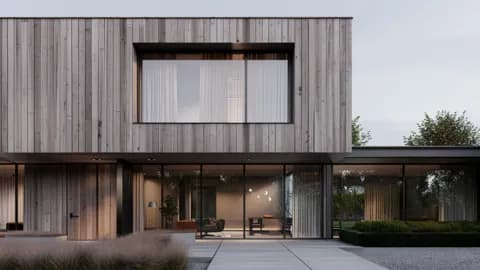 Yawal MoreView window system