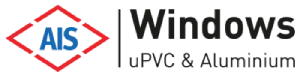 ais-windows logo