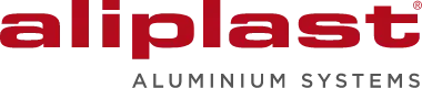 aliplast logo
