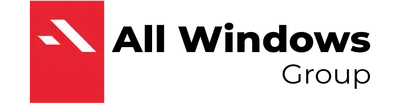 All-Windows Group logo