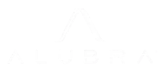 alubra logo