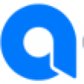 aluminio-nacional-co logo