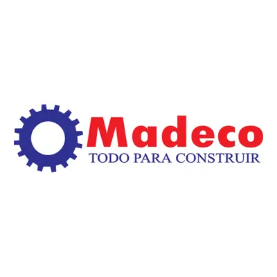 alusa-peru logo