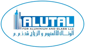 alutal-uae logo