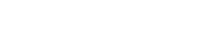 aluvisa logo