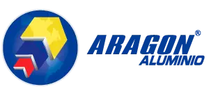aragon-aluminio logo