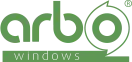 Arbo Windows logo