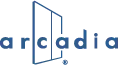 arcadia-inc logo