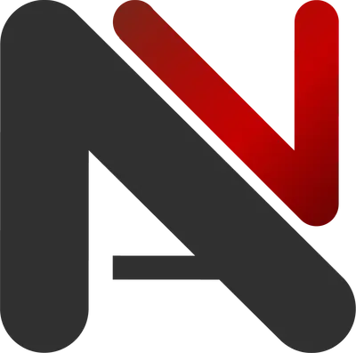 Arian Glass logo