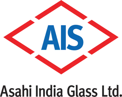 asahi-india-glass logo