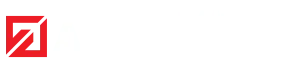 ASAS Aluminyum logo