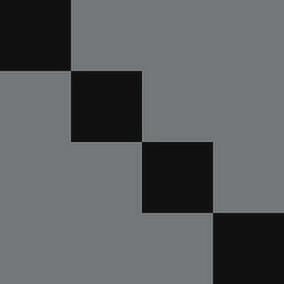 AWS Architectural Window Systems logo