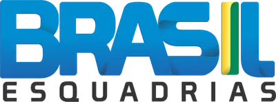 brasil-esquadrias logo
