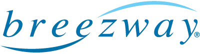 breezway logo