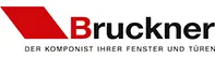 Bruckner logo