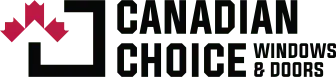 canadian-choice logo