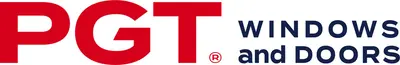 cgi-windows logo