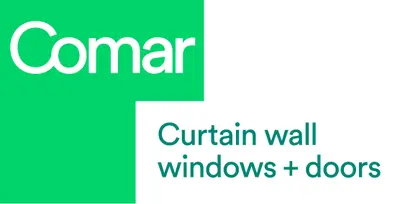 comar-aluminium logo