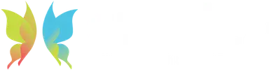 crealco logo
