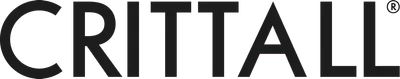 crittall logo