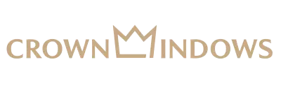 crown-windows-au logo
