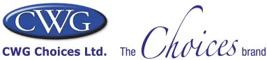 cwg-choices logo