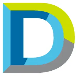 durabuilt logo