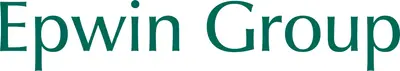 epwin-window-systems logo